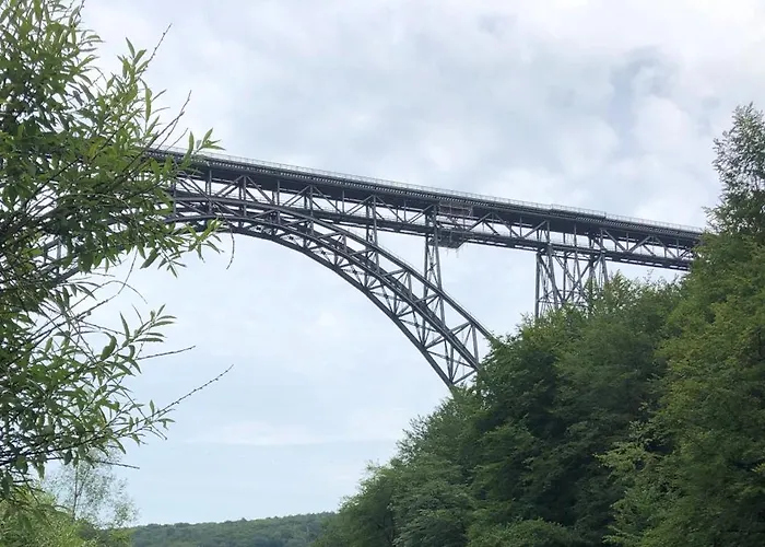 Gartenblick Apartmán